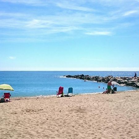 Apartamento De Dos Dormitorios Junto A Mojacar Playa ガルチャ エクステリア 写真